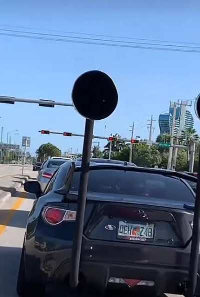 I think it belongs here too