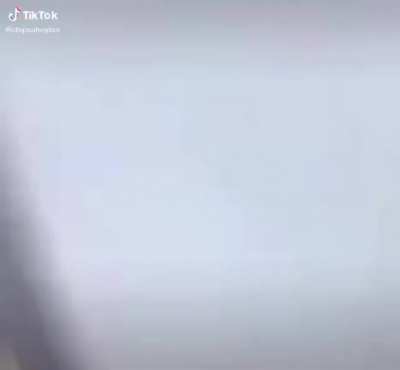 Ñiñi