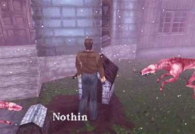 As always.
