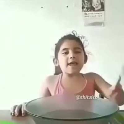 ...........A