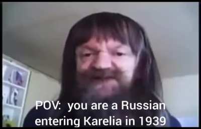 Edit: 2023 🇫🇮