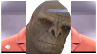 Atriox with the boys in halo infinite