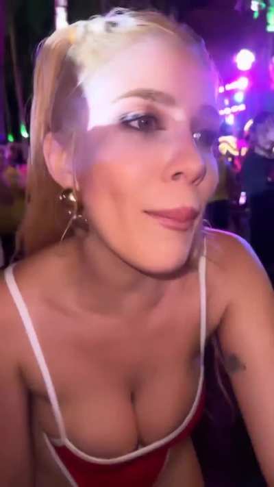 Karoline Lima 