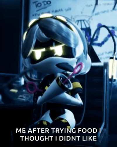 :]