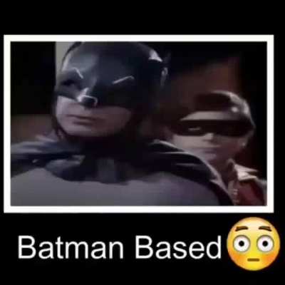Based