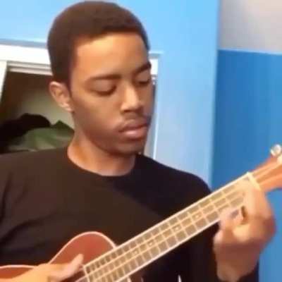 😳