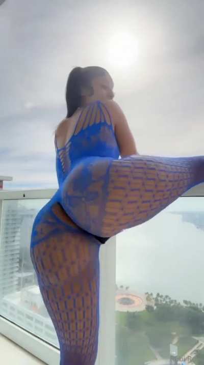 Lit