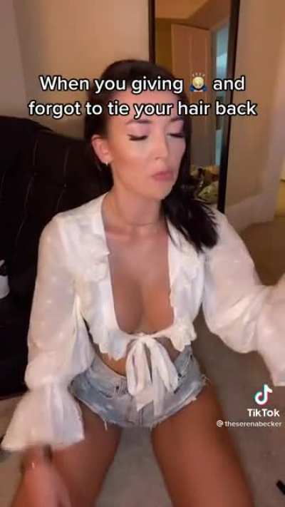 POV 😂
