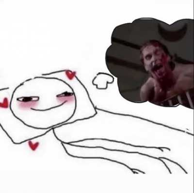 Him
