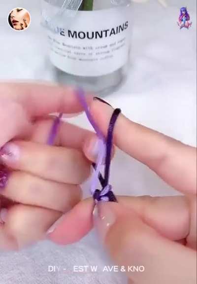 Can’t stop watching these