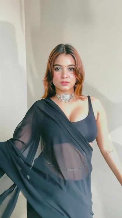 Kanak Mishra