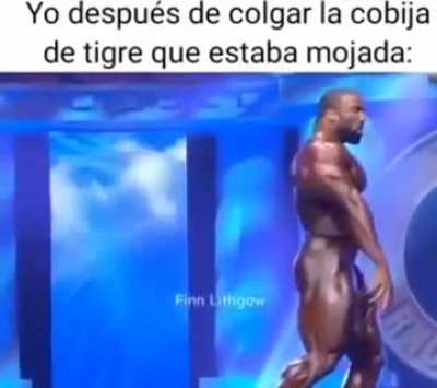 💪