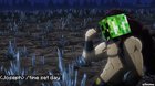When you start Minecraft