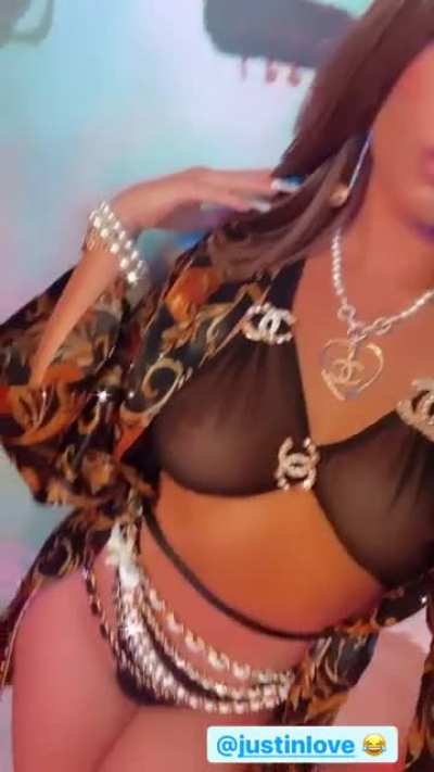 Titties