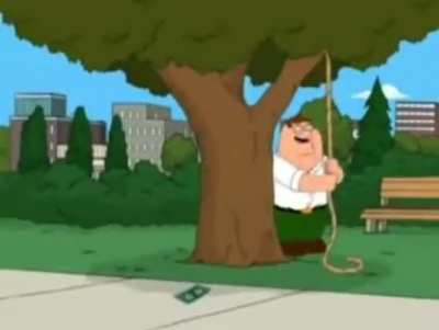 peter