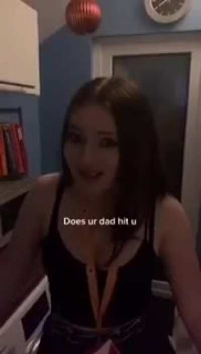 Cursed_Bestie