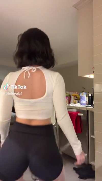 Trinigyalcf ð