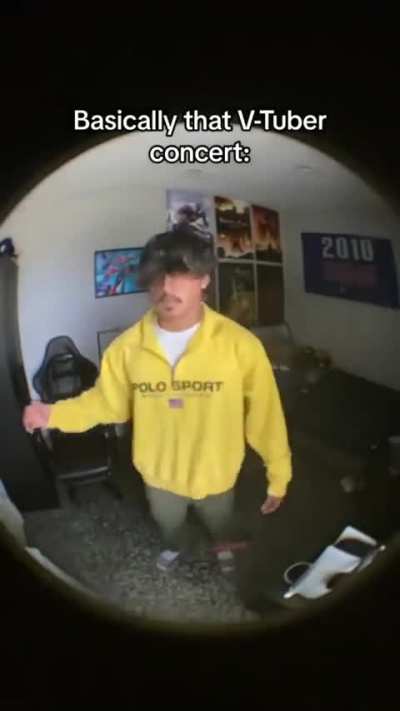 Title