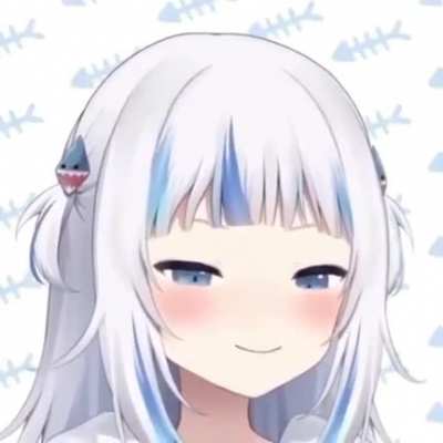 Ü