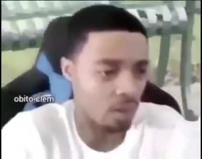 When this sub continues to grow and this whole sub gets invited to a 