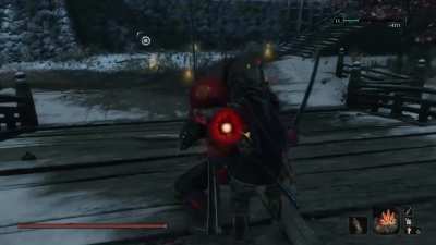 If you didn’t know, Divine Abduction + Living Force is quite useful — here’s some proof.