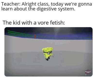 vore_irl
