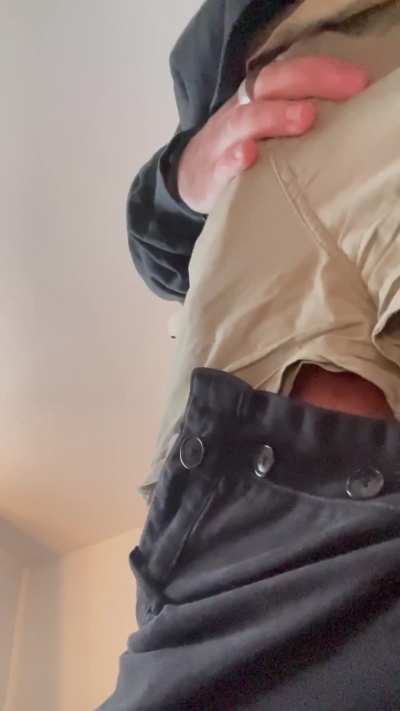 Your POV