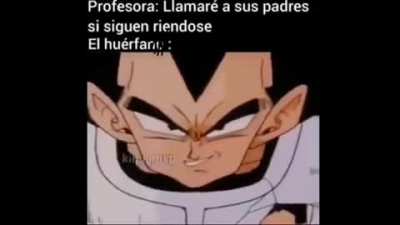 Xd
