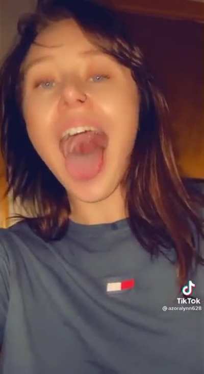 Natural Talent