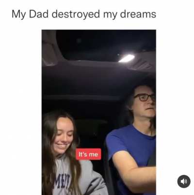 Honesty wins