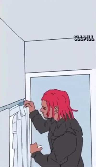Uzi and Carti Struggles