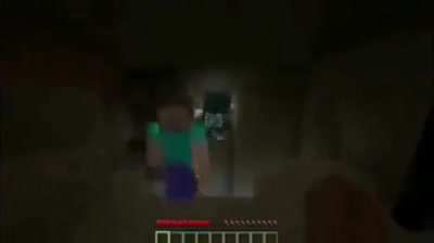 all the cursed speed run videos merged into one,videos posted by u/PreeIsAlive