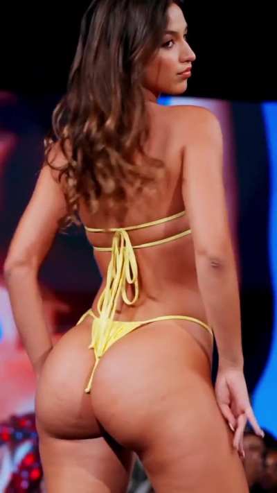Mika Lafuente