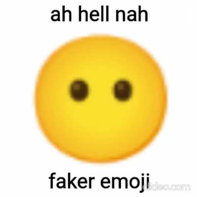 comedy