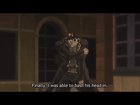 Low effort meme by yours truly (how stardust crusaders should have ended)
