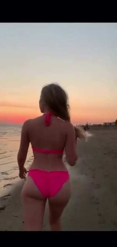 PAWG