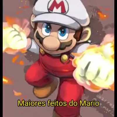 Ma