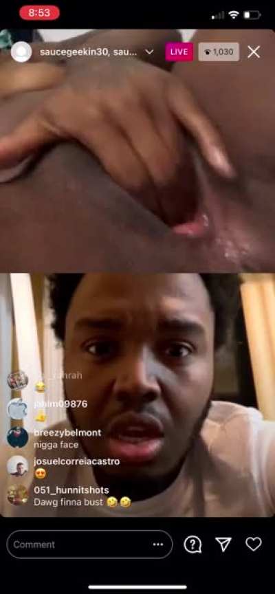 💦💦💦