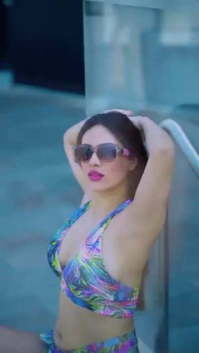 Neha mommy