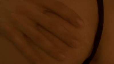 Raffaela Anderson nude, Karen Lancaume - Baise Moi (2000)
