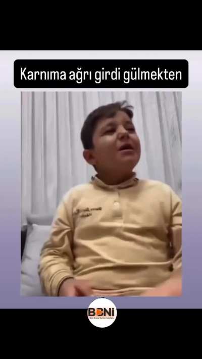 Sizce iyi ebeveynler arada sırada çocuklarına vurmalı mı?