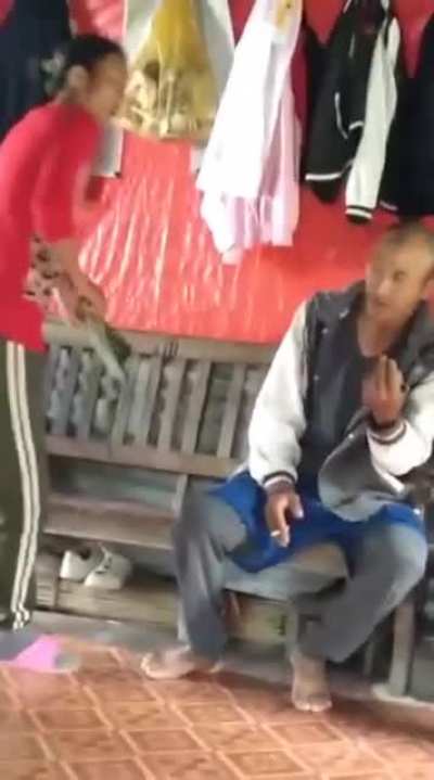 WCGW when you speak from the heart