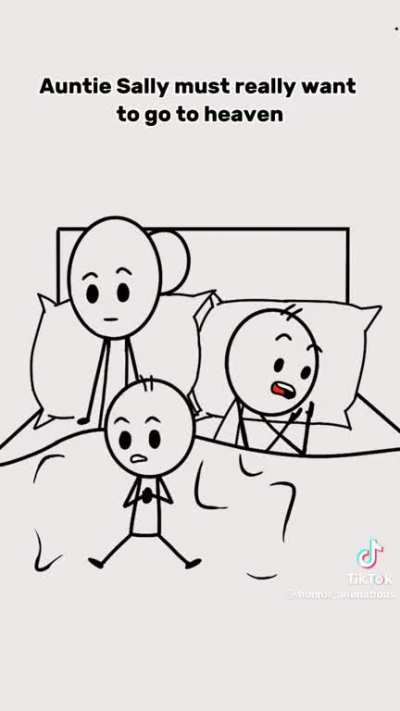 😏 🎈🎈