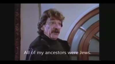 The Great Jacinto