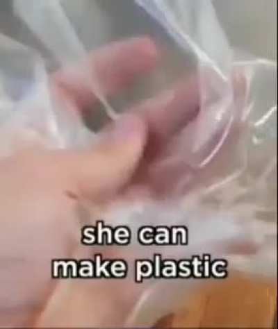 🧊️ 👍