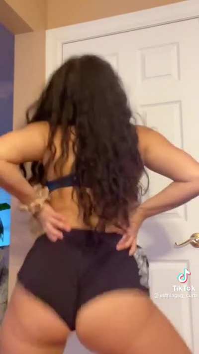 😩🍑