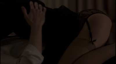 Keri Russell !