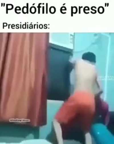 ð·ð<wbr>ª¨