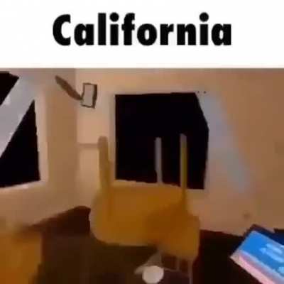 California