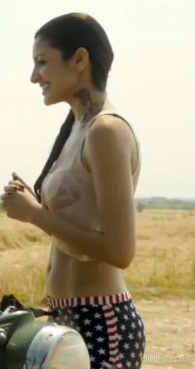 Anushka Sharma 